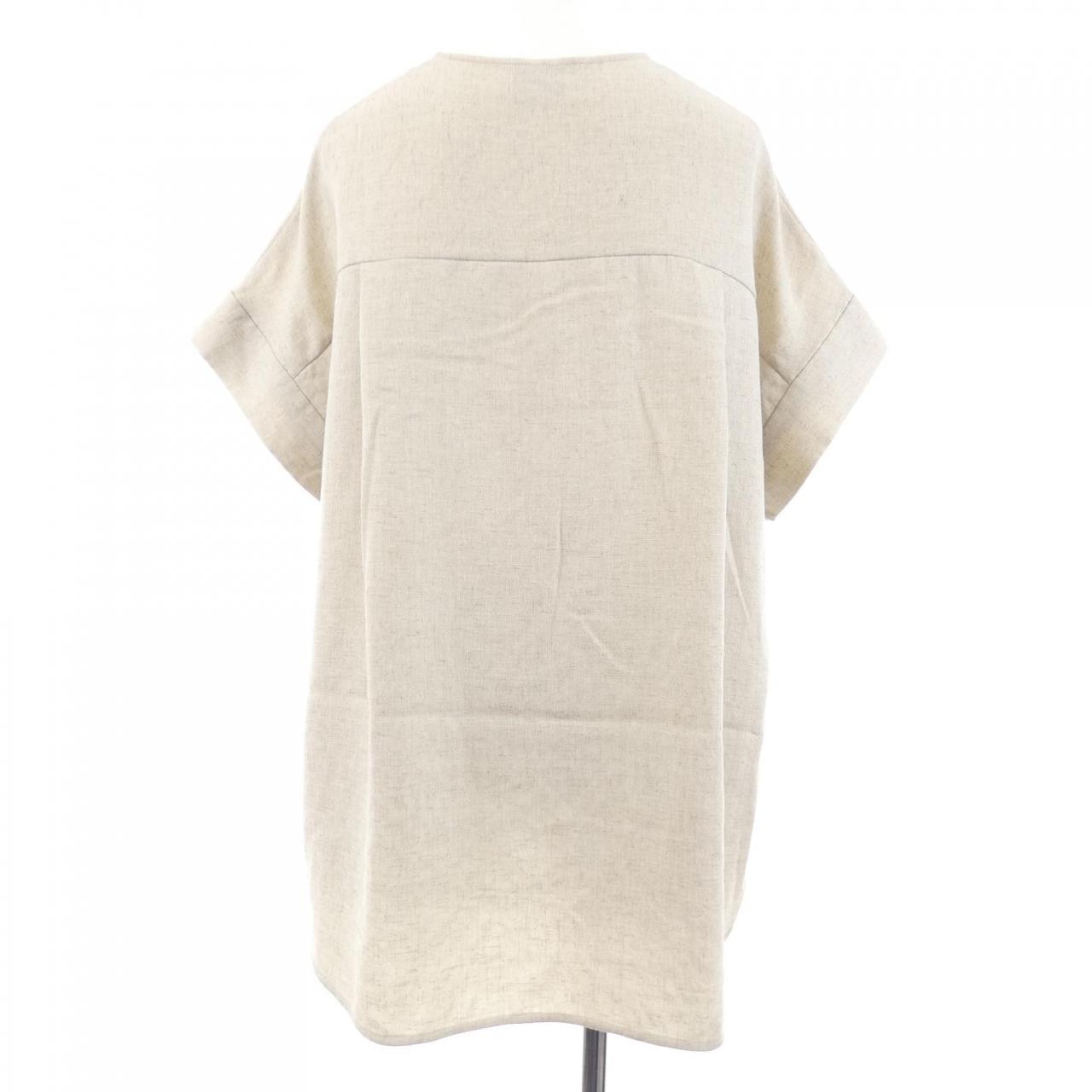 ユナイテッドアローズ UNITED ARROWS トップス