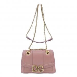 ドルチェアンドガッバーナ DOLCE&GABBANA BAG