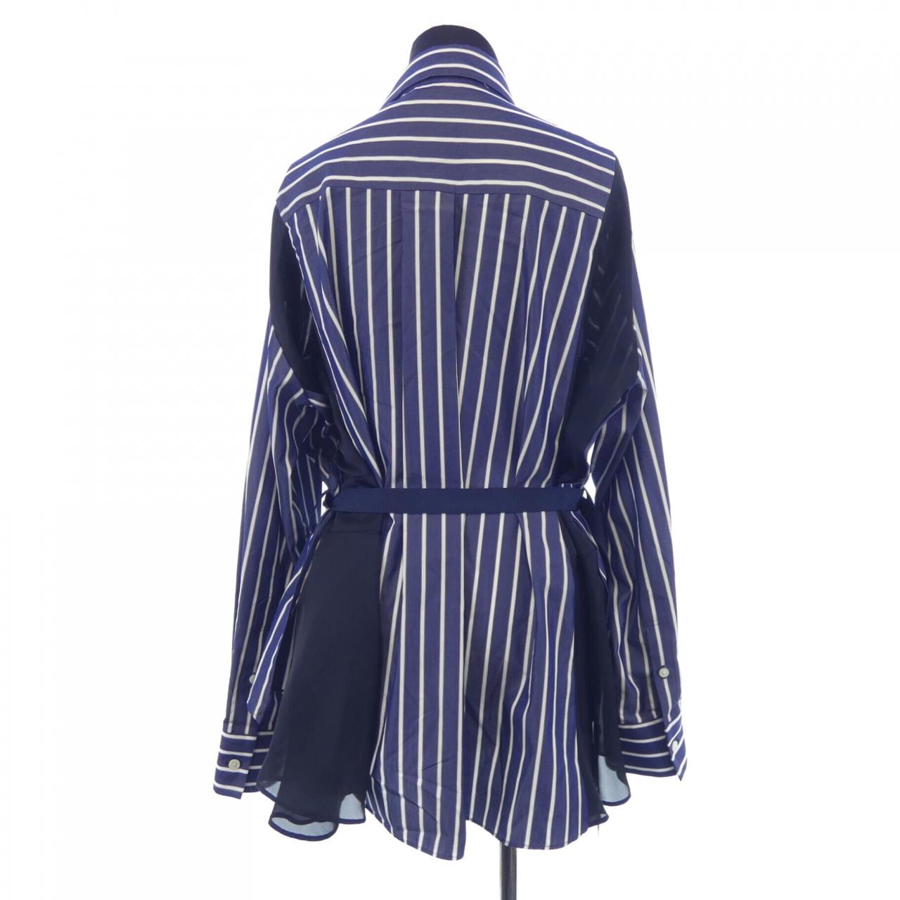 SACAI 20-05318 Tops