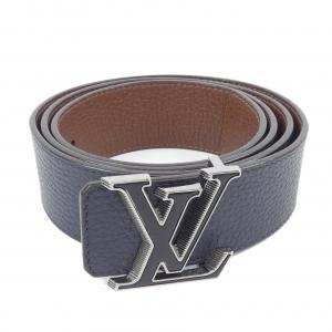 ルイヴィトン LOUIS VUITTON LVティルト リバース トリヨン 40MM M0027 BELT