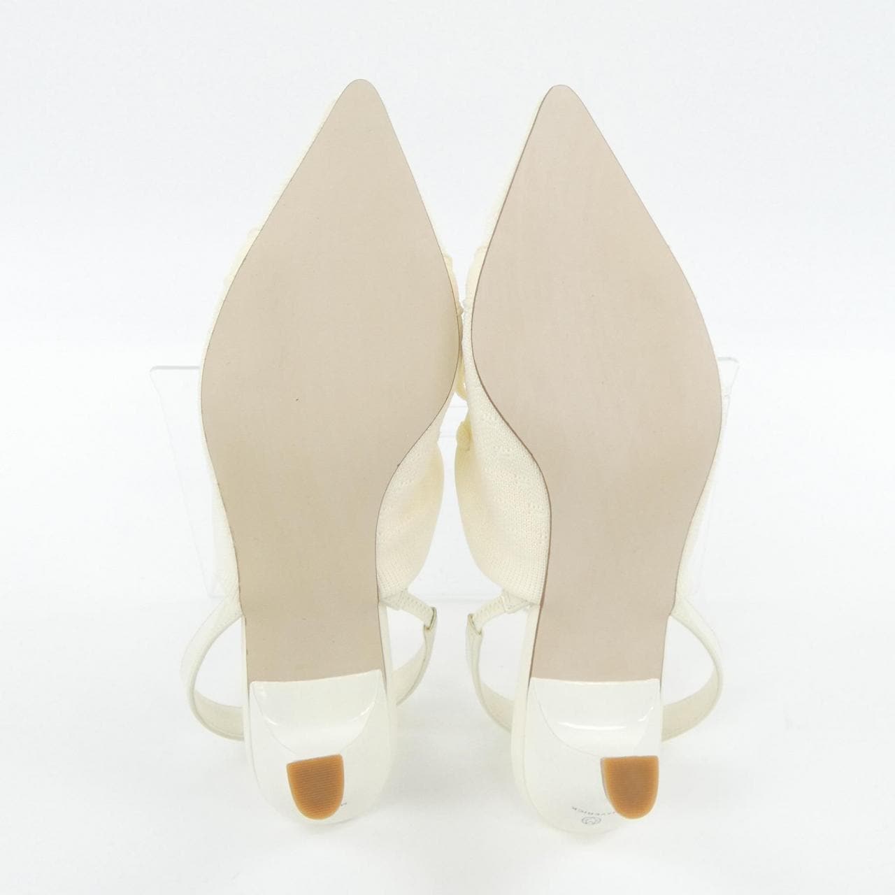 MAVERICK サンダル