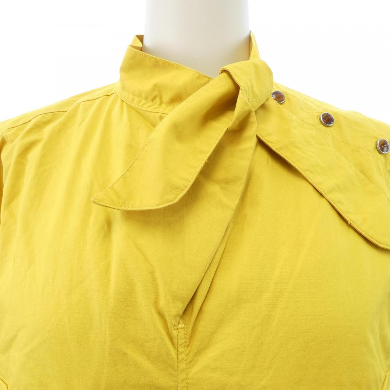 トーガ TOGA ワンピース