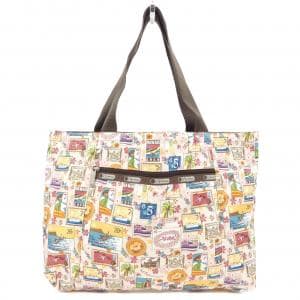 レスポートサック LESPORTSAC BAG