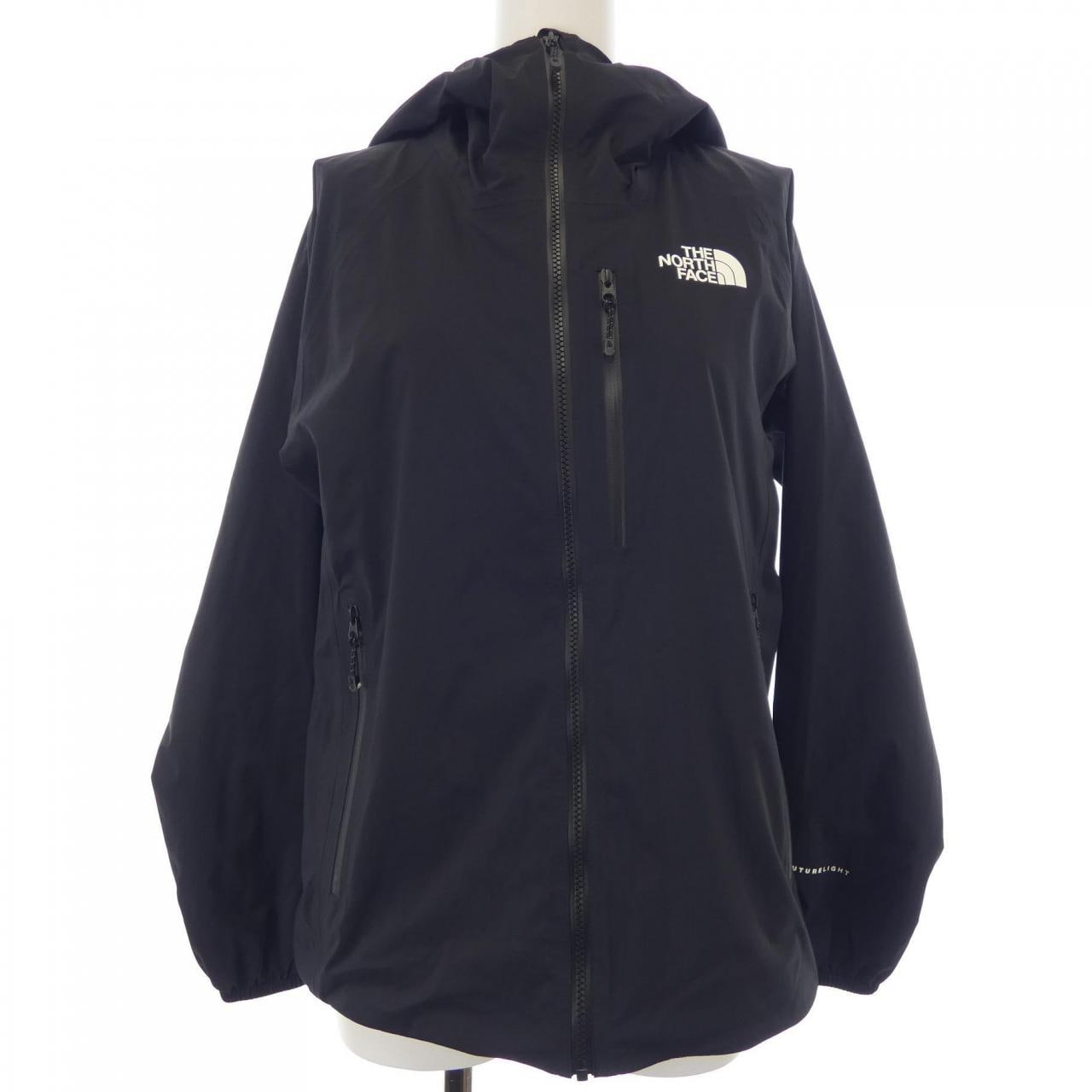 ザノースフェイス THE NORTH FACE ブルゾン