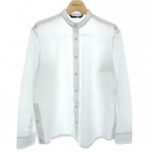 ザノースフェイス THE NORTH FACE NRW12201 シャツ