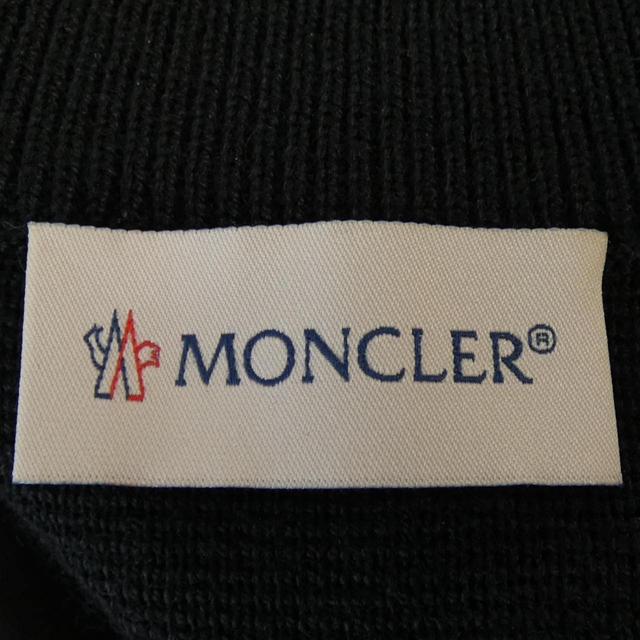 モンクレール MONCLER 20919B50700 ダウンジャケット