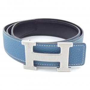 エルメス HERMES BELT