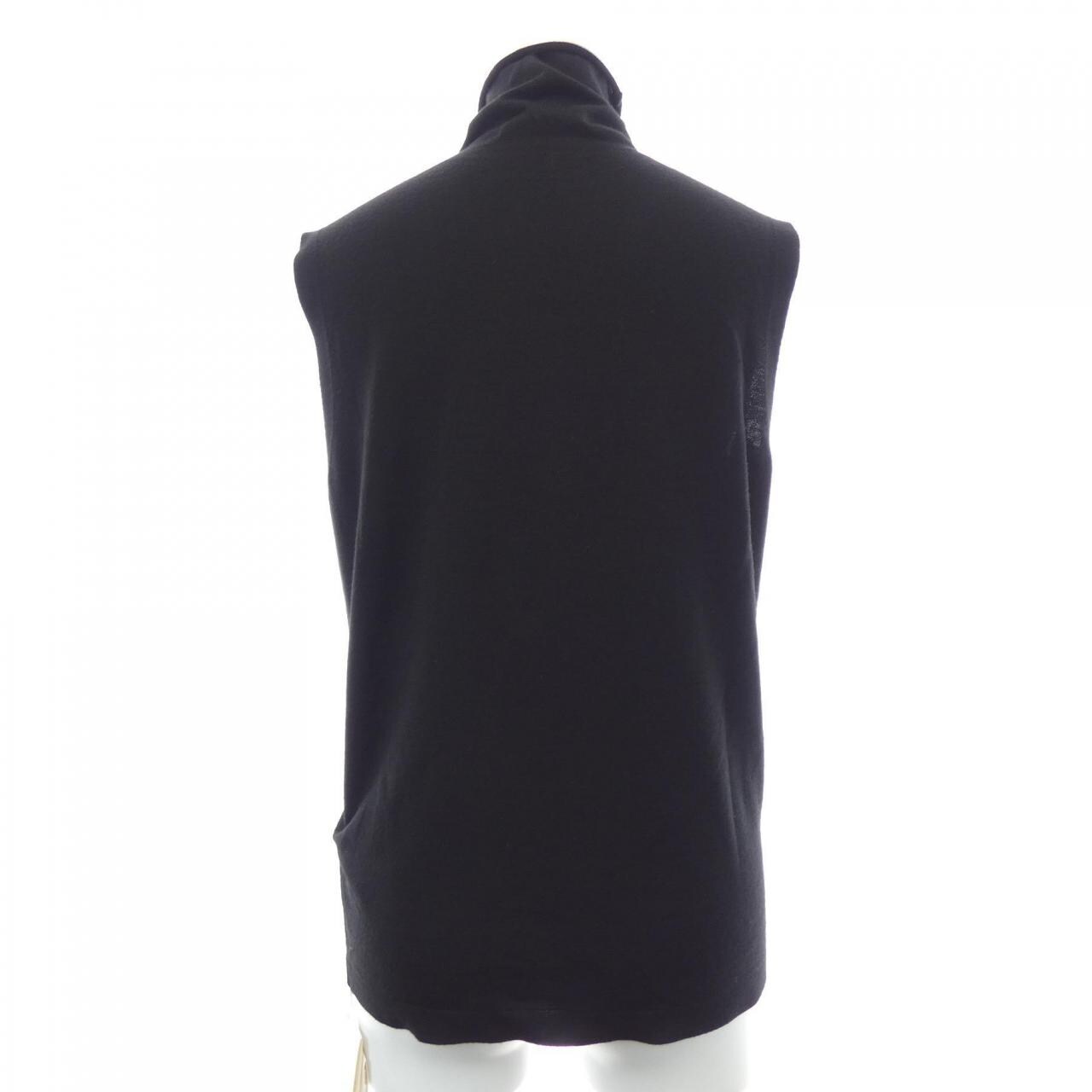 ザロウ THE ROW 8425Y590 ニット