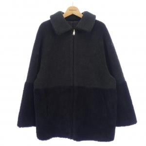 シンプリシテ simplicite ジャケット