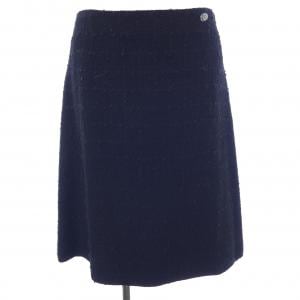 シャネル CHANEL P36334V26291 スカート