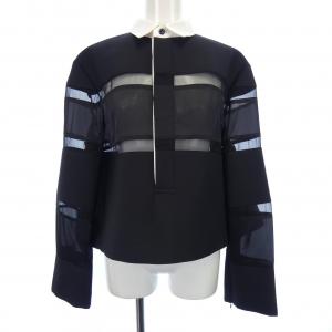 サカイ SACAI 24-07041 トップス