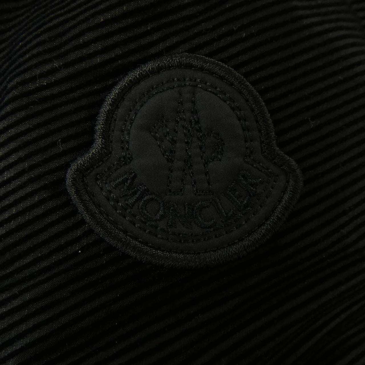 モンクレール MONCLER ETTORE ダウンジャケット