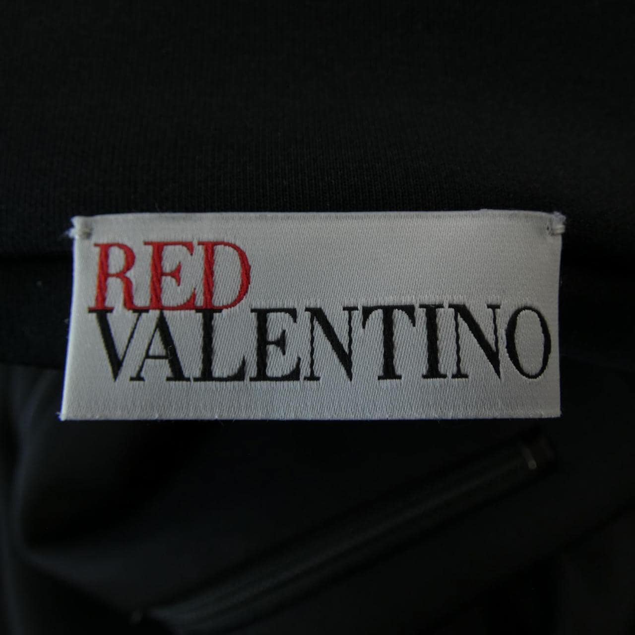 レッドバレンティノ RED VALENTINO ブルゾン