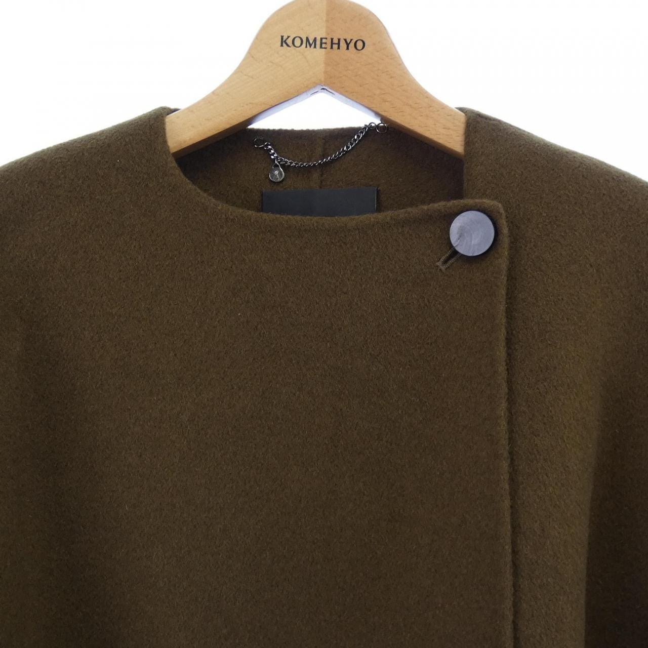 アンテプリマ ANTEPRIMA ケープ