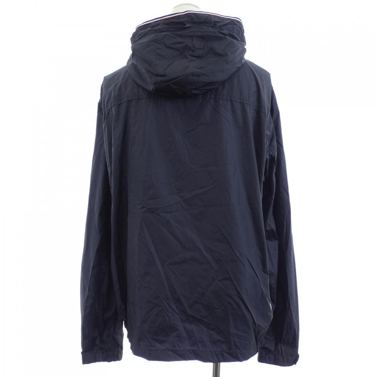 モンクレール MONCLER URVILLE ジャケット