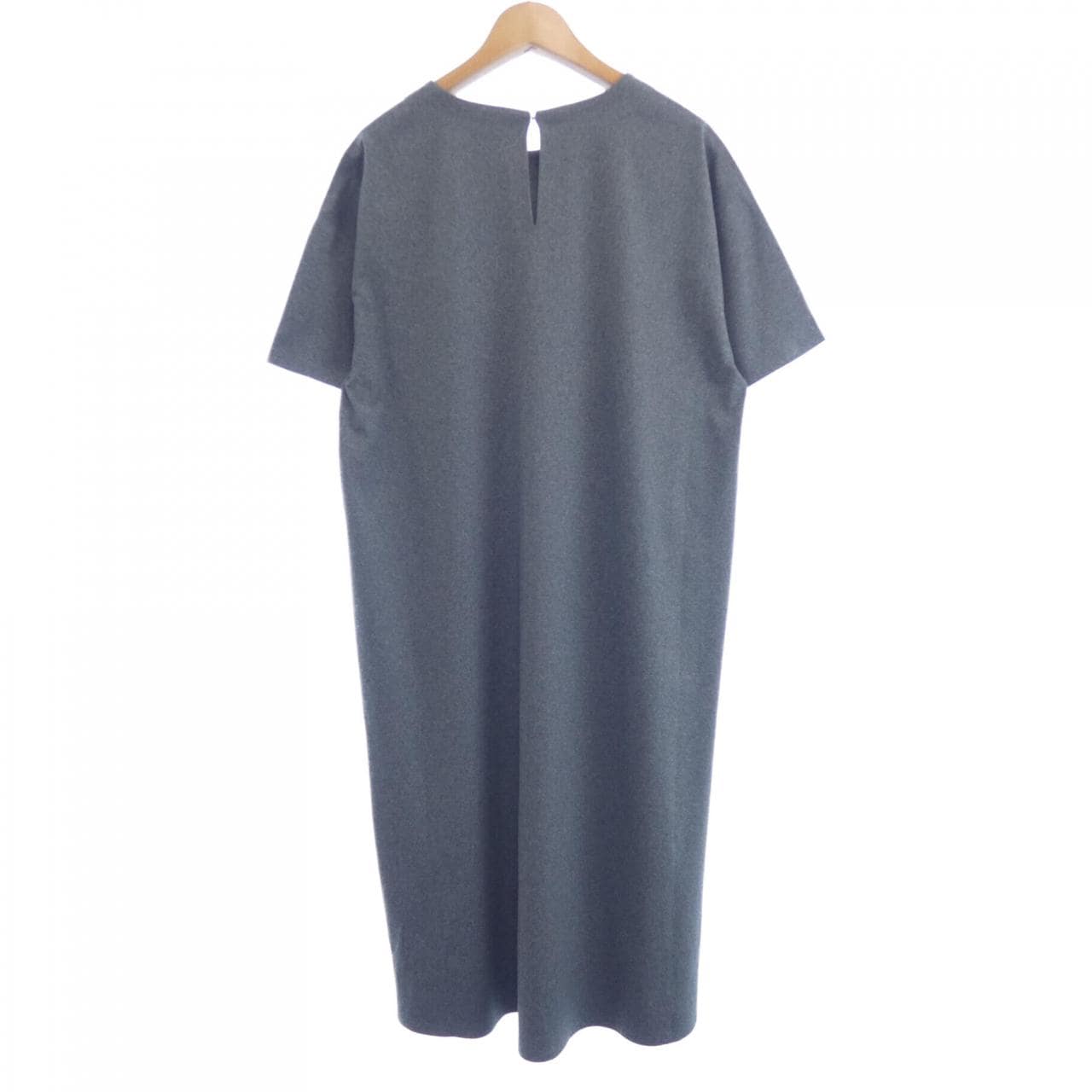 ザノースフェイス THE NORTH FACE NTW11962 ワンピース