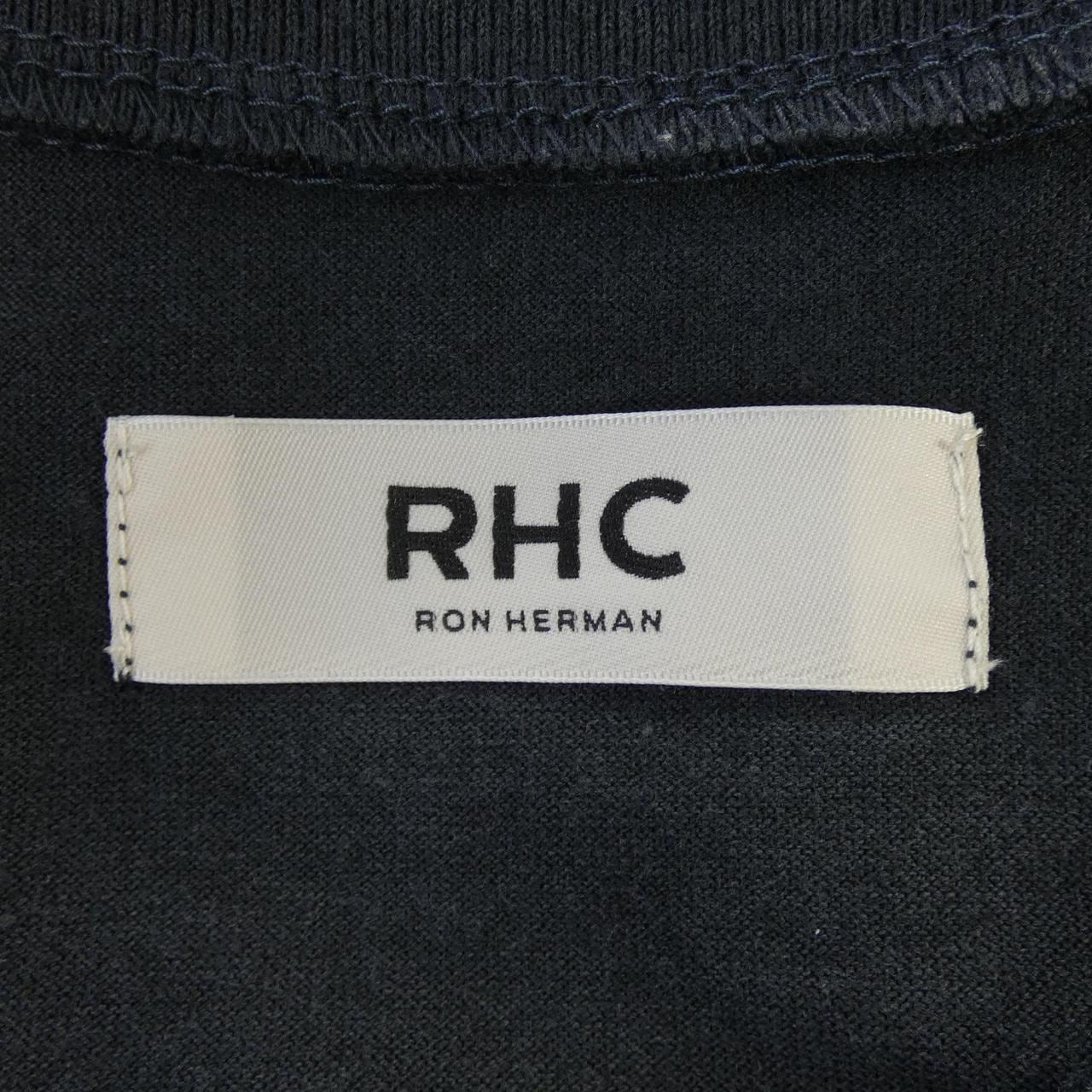 アールエイチシー RHC カットワンピース