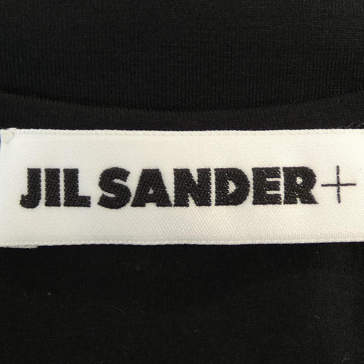 ジルサンダープラス JIL SANDER+ JPPS705505 タンクトップ