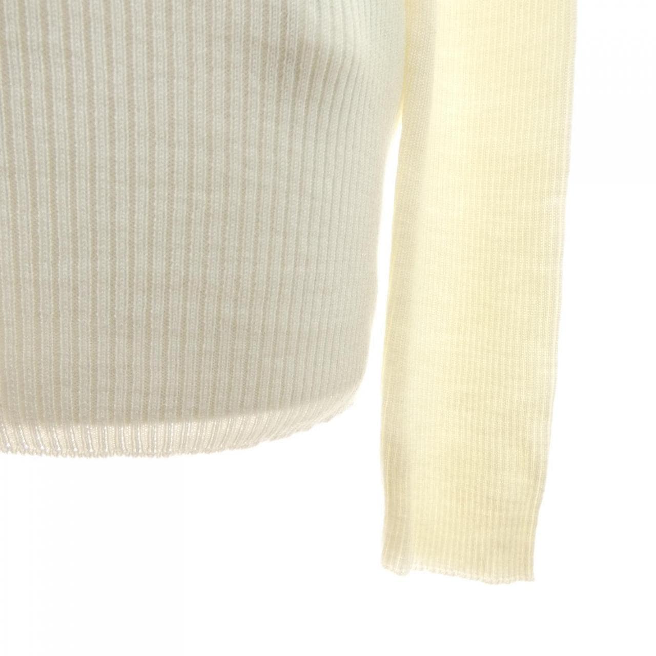 ジョンスメドレー JOHN SMEDLEY カーディガン