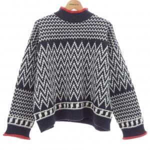 ステラマッカートニー STELLA MCCARTNEY ニット