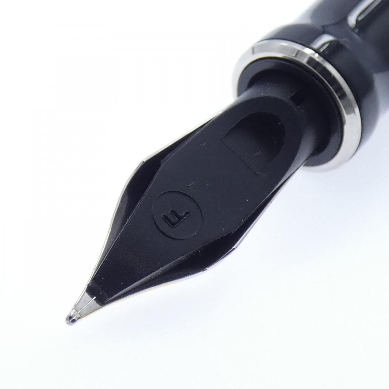 パーカー デュオフォールド135周年記念センテニアル 2193675 万年筆