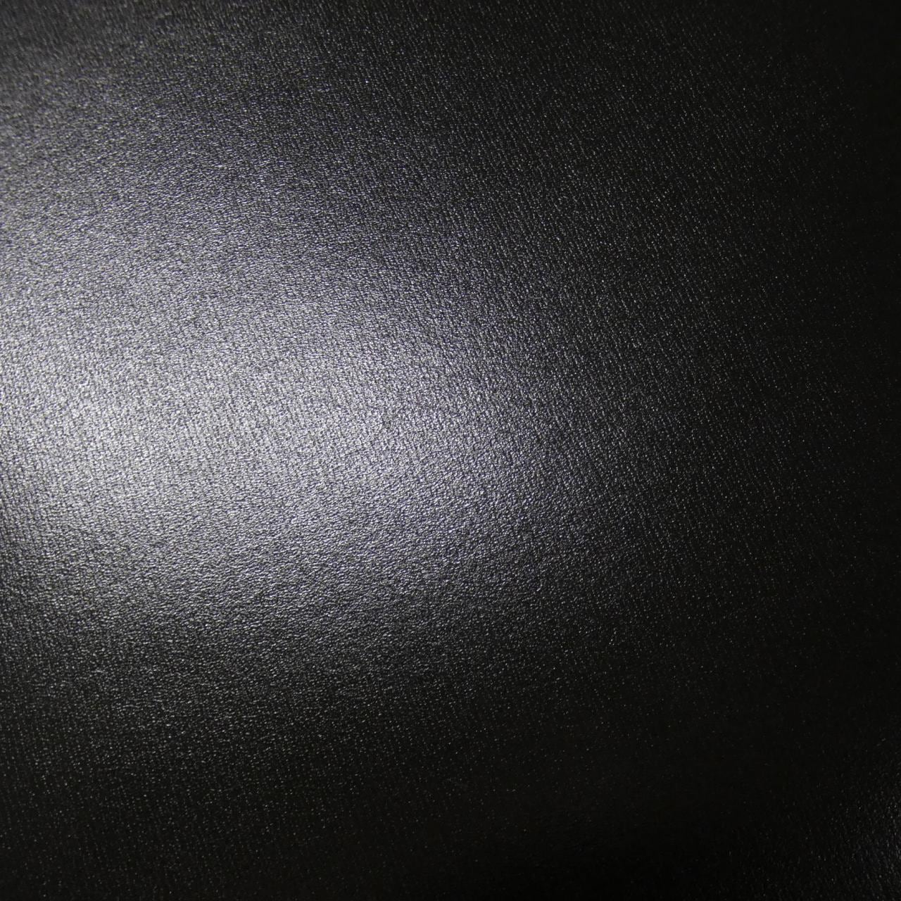 エルメス ケリー 25cm 034497CK バッグ