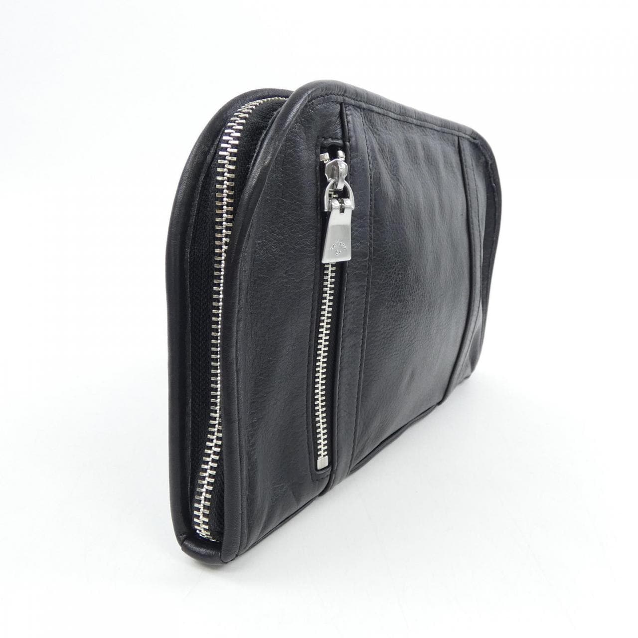 アニアリ ANIARY BAG