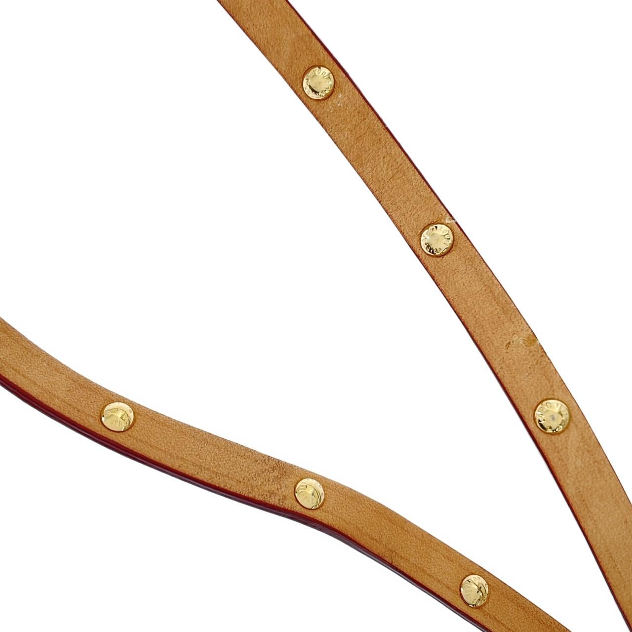 ルイヴィトン LVリミックス(モノグラム デニム) キャリーオール MM M46855 ショルダーバッグ