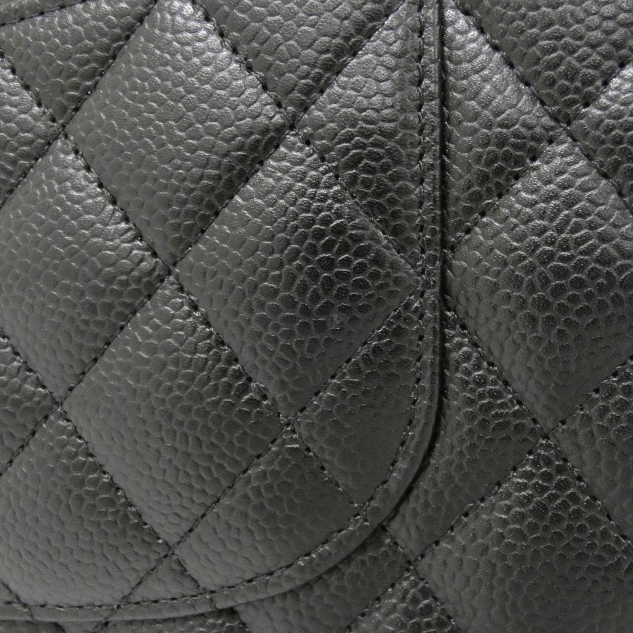 シャネル 1112 ショルダーバッグ