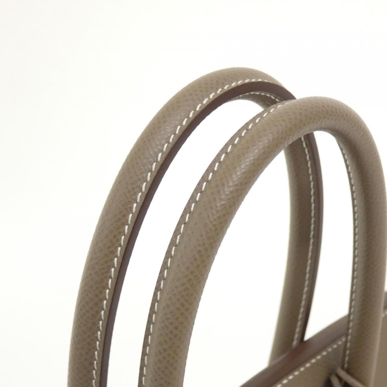 エルメス バーキン 30cm 041701CC バッグ
