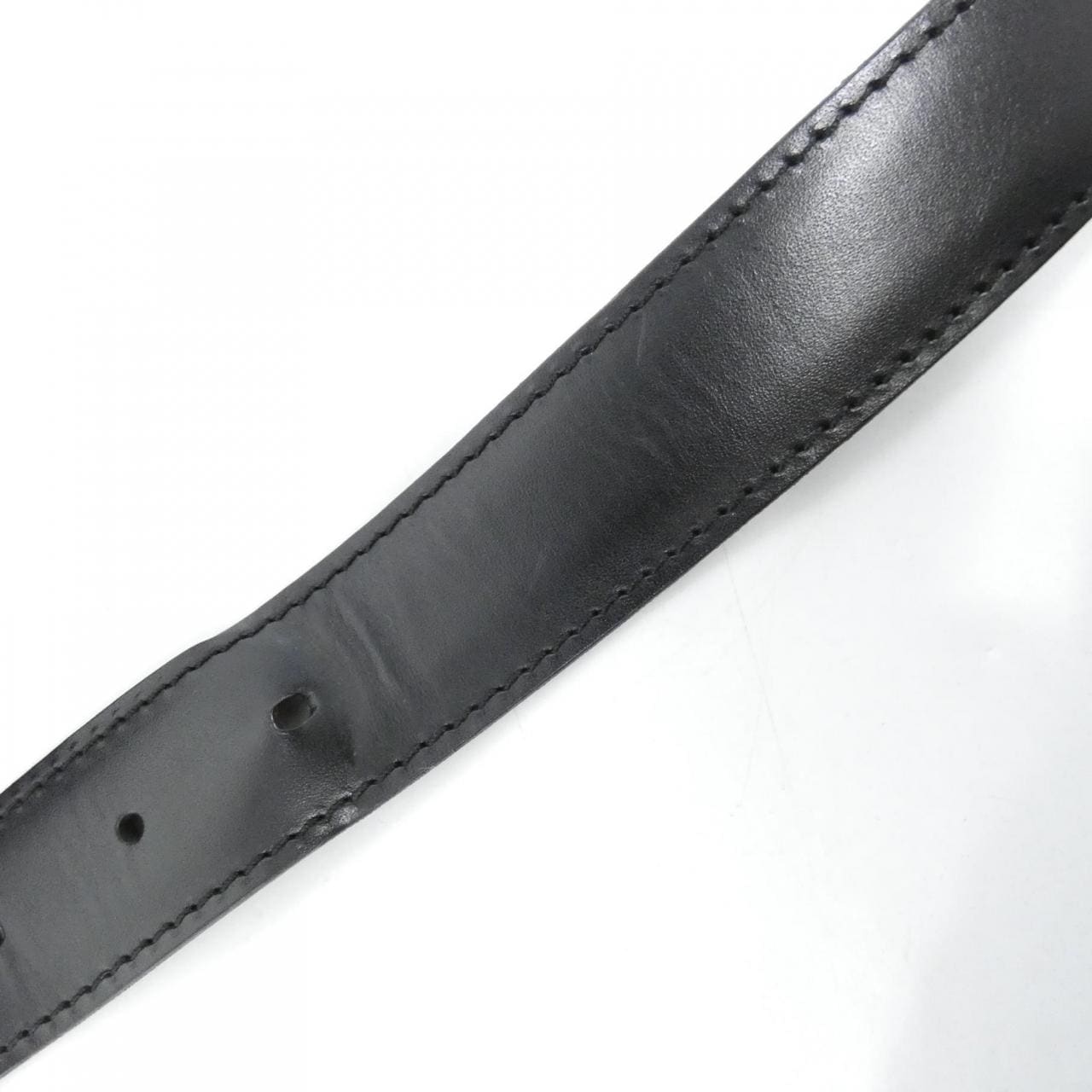 ルイヴィトン エピ サック デ ポール 27cm M80202 ショルダーバッグ