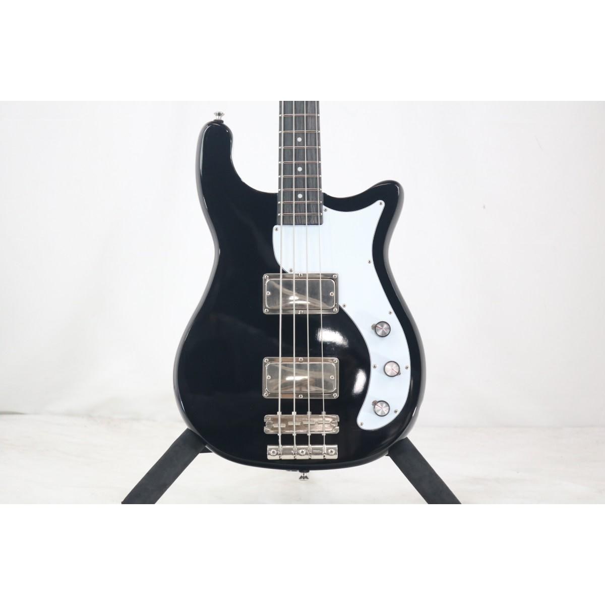 ＥＰＩＰＨＯＮＥ　　ＥＭＢＡＳＳＹ　ＢＡＳＳ