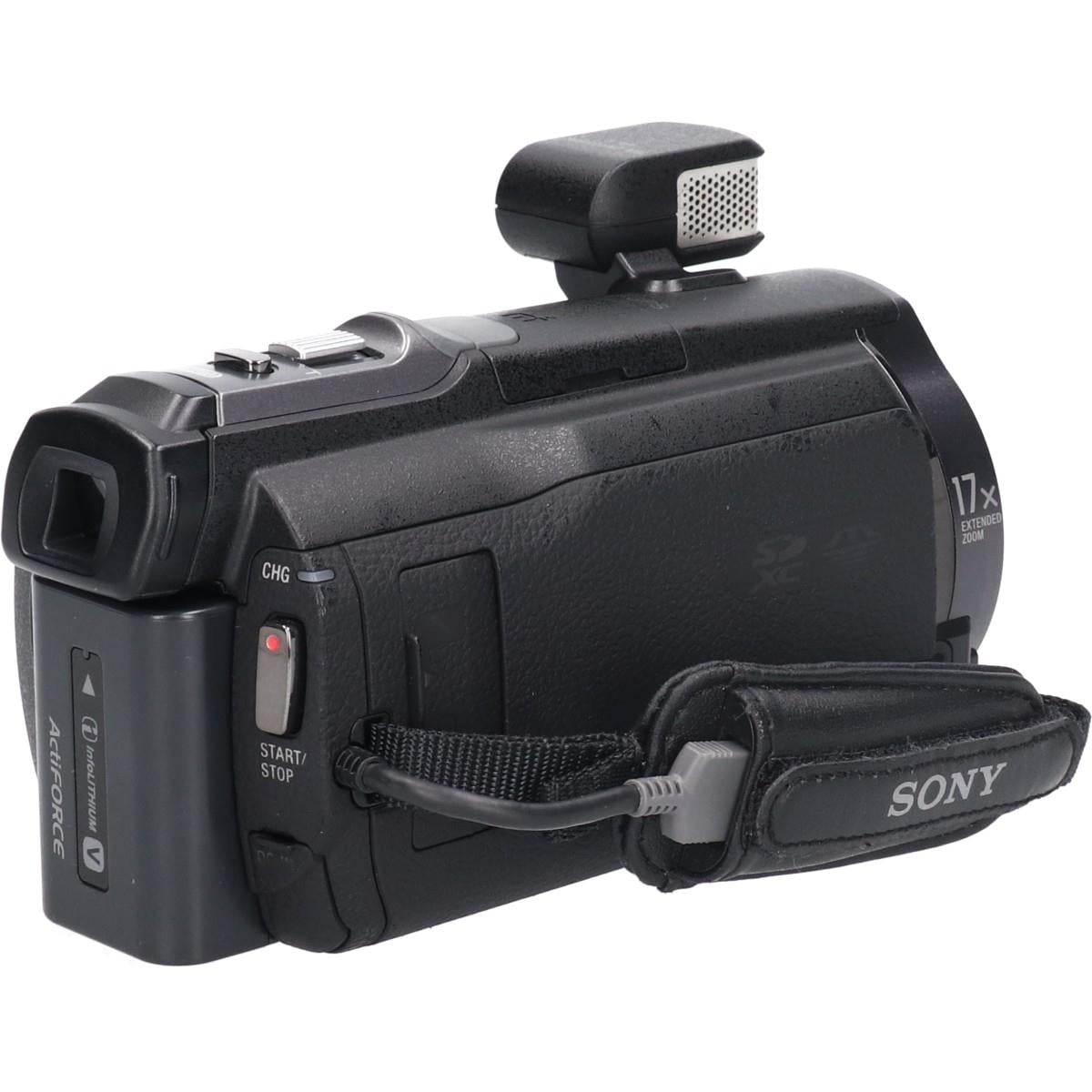 ＨＤＲ－ＰＪ７９０Ｖ