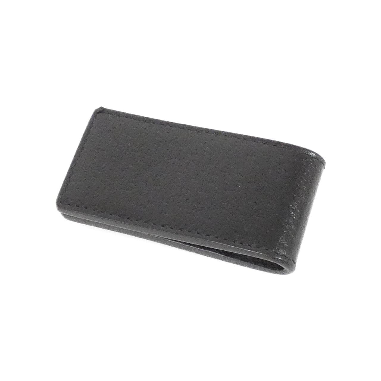 グッチ ANIMALIER 522914 DJ20T マネークリップ