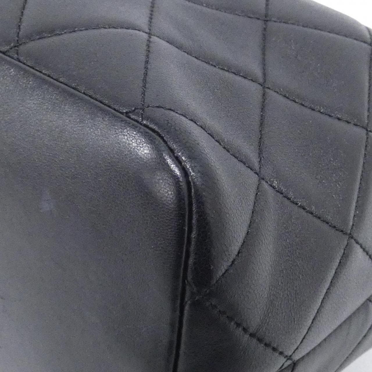 シャネル AS3242 ショルダーバッグ