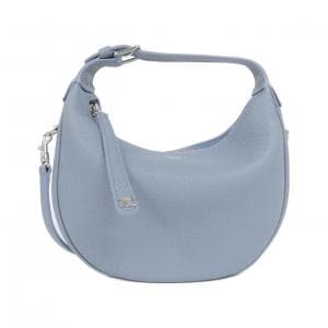 セリーヌ ティーン ルル 120723ENY バッグ