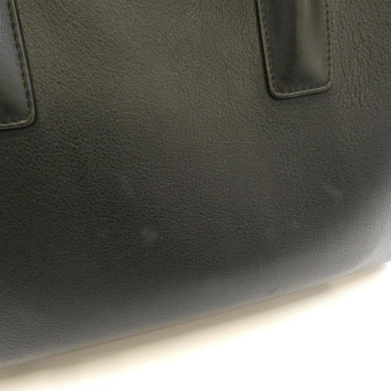 SALVATORE FERRAGAMO 21 H141 包