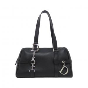 クリスチャンディオール ショルダーバッグ