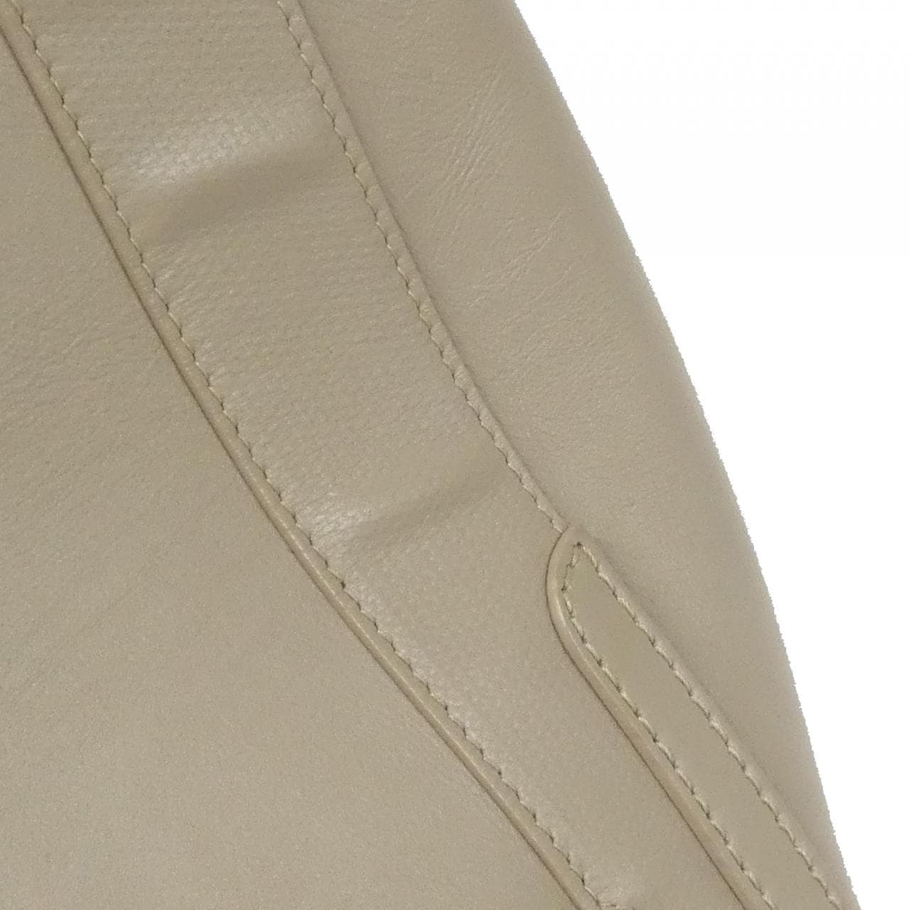 バレンシアガ ネイビー カバス S 339933 2AAG8 バッグ