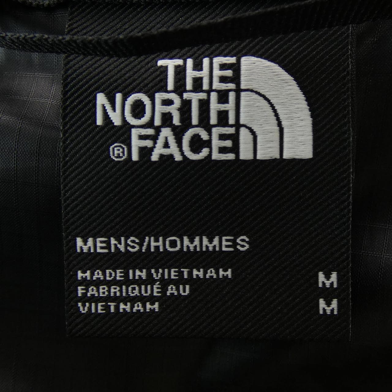 The North Face THE NORTH FACE blouson