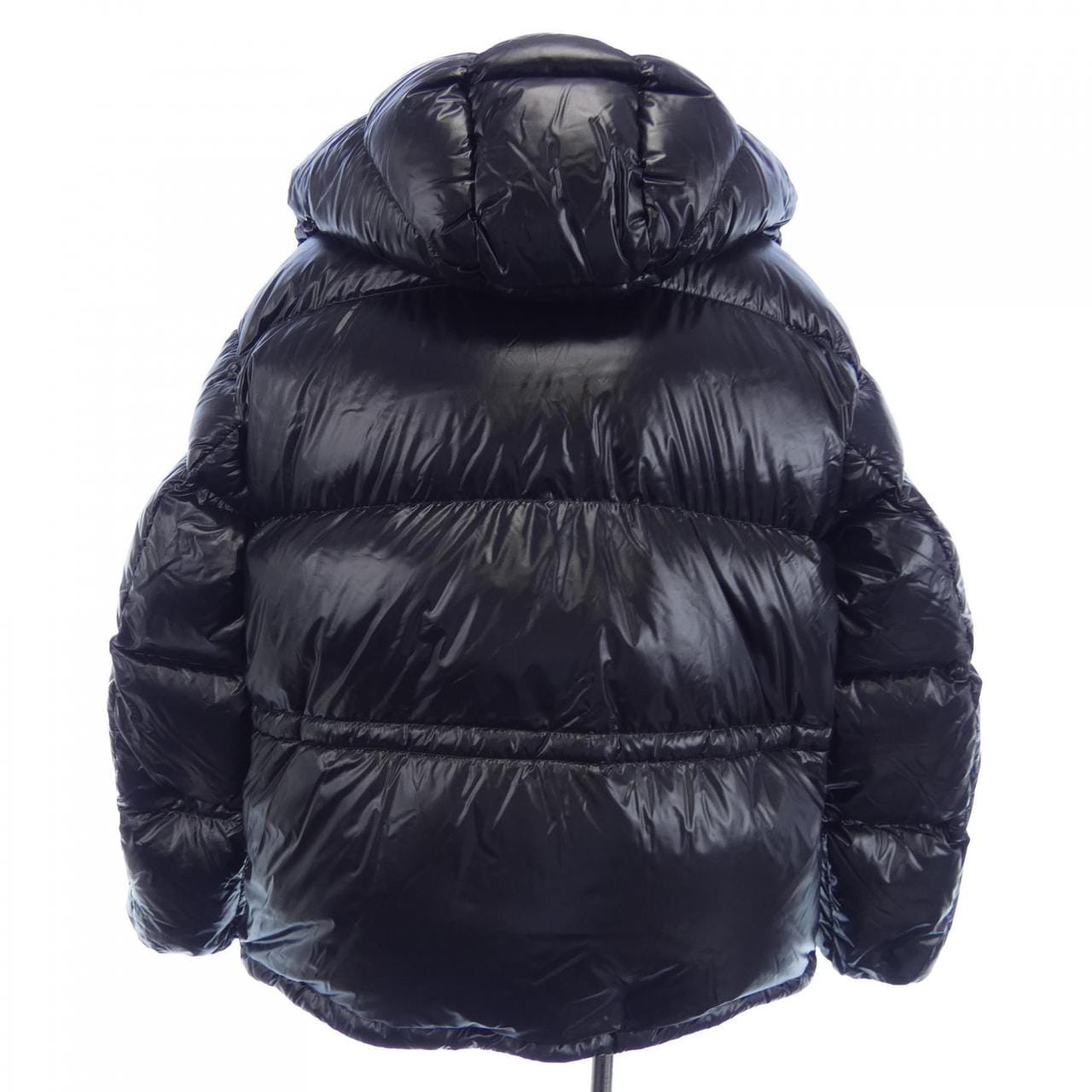 モンクレール MONCLER ダウンジャケット