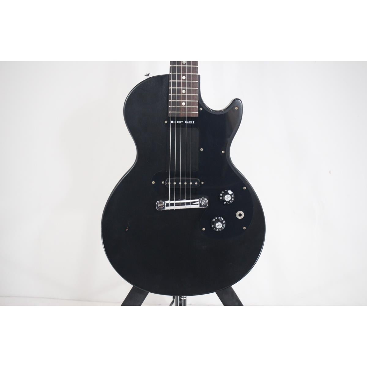 ＧＩＢＳＯＮ　　ＭＥＬＯＤＹ　ＭＡＫＥＲ