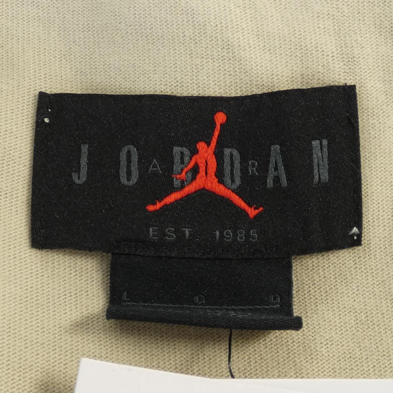 ナイキ ジョーダン NIKE JORDAN トップス