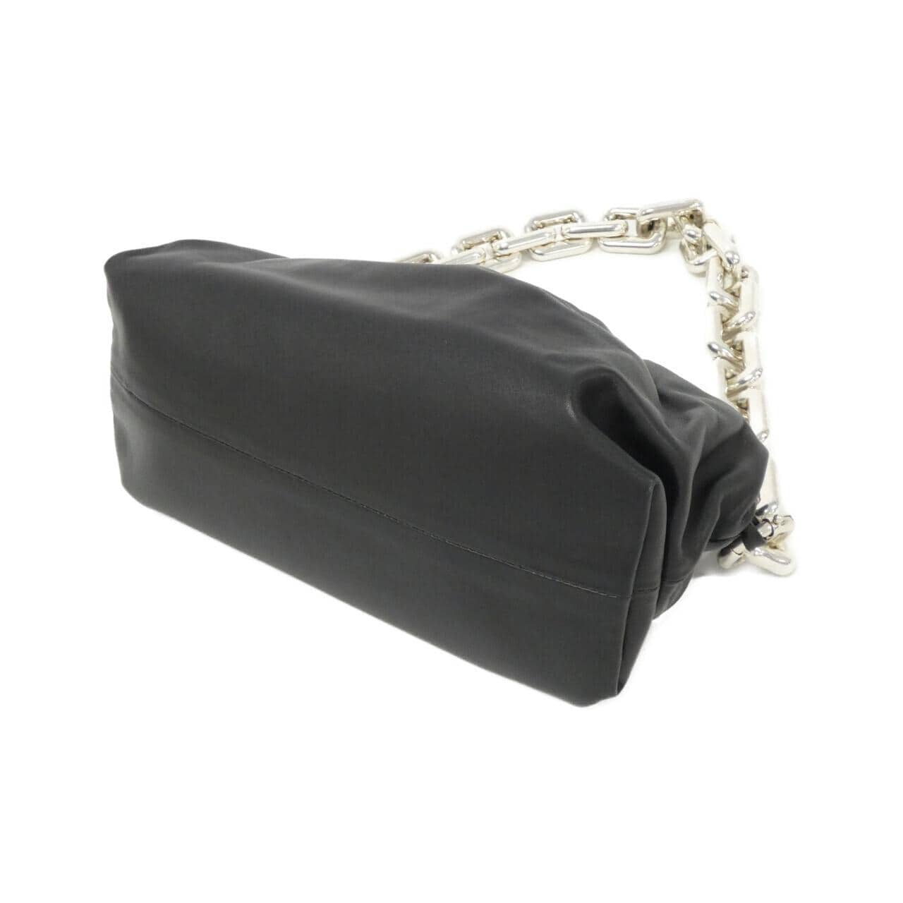 [BRAND NEW] BOTTEGA VENETA 620230 VCP40 Shoulder Bag