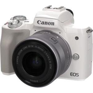 ＣＡＮＯＮ　ＥＯＳ　ＫＩＳＳ　Ｍ　１５－４５ＫＩＴ