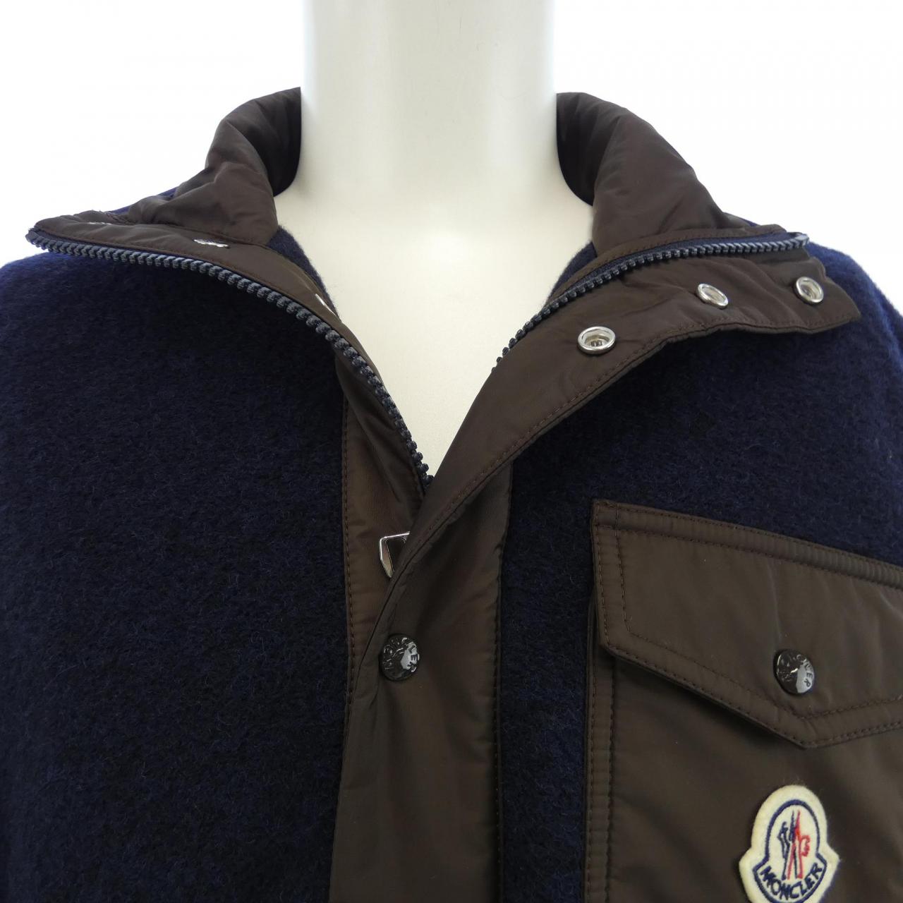 モンクレール MONCLER ジャケット