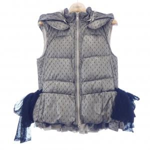 レッドバレンティノ RED VALENTINO ベスト