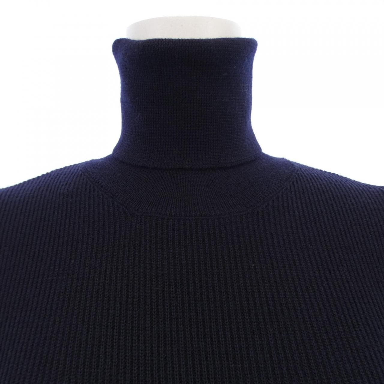 RED VALENTINO VALENTINO 针织衫