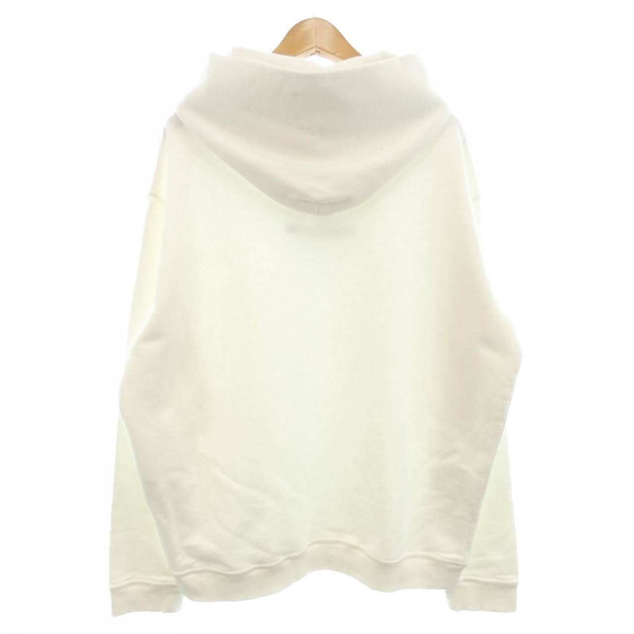 馬丁PARKER MARTIN MARGIELA