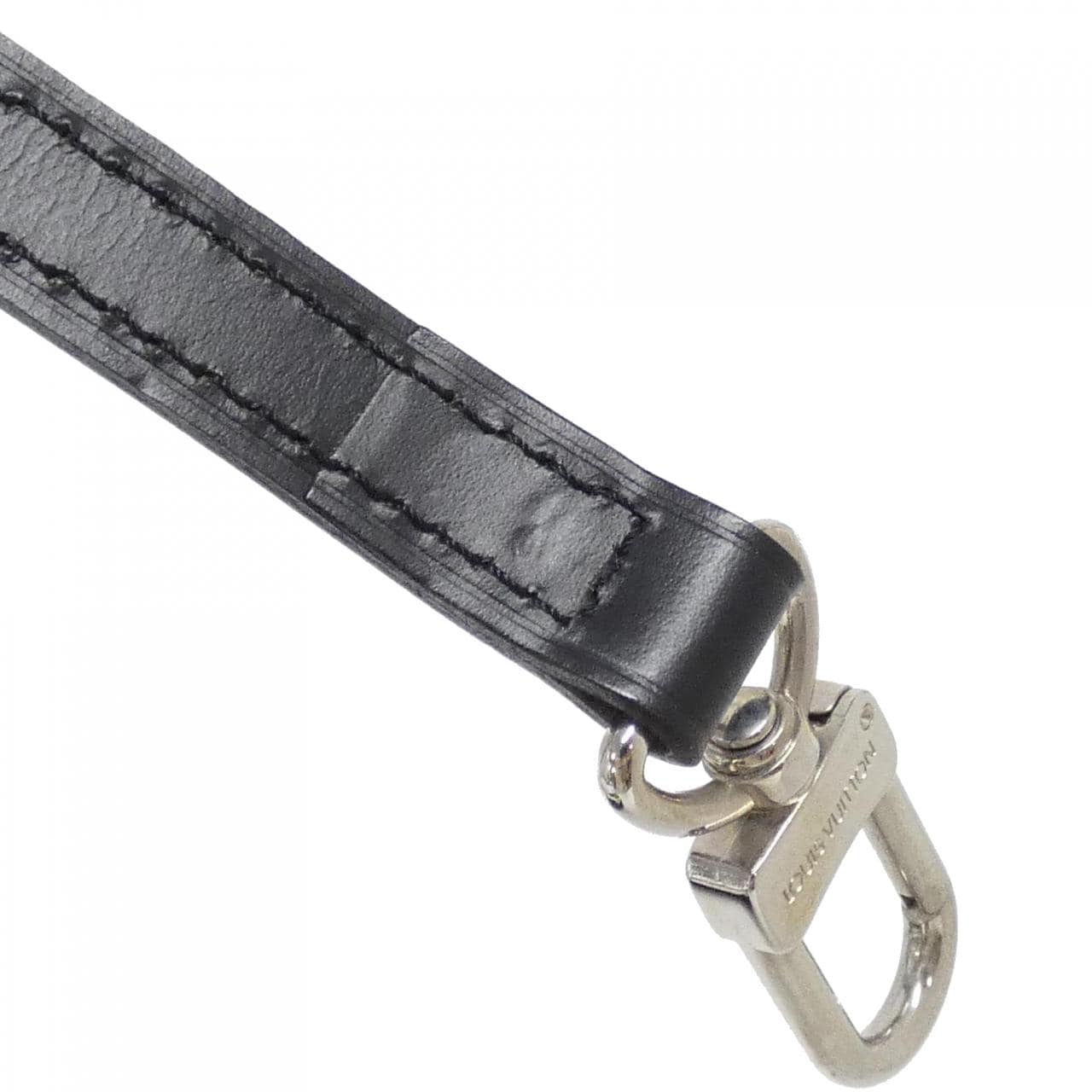 LOUIS VUITTON Comte de Fe Pochette 2002SS M92275 配件袋